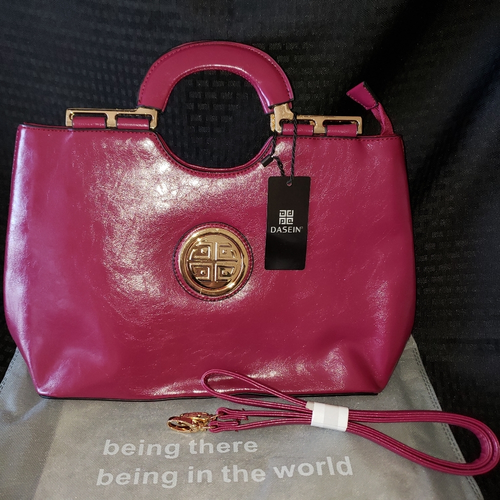 Dasein Handbag